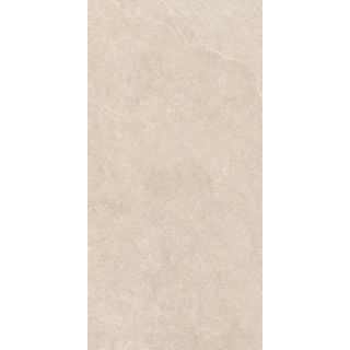 IMPRONTA LIMESTONE BEIGE SQ. 120X60 ILM02BA 