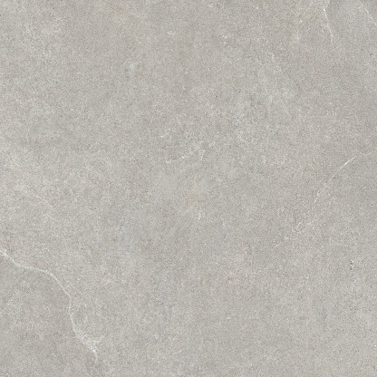 IMPRONTA LIMESTONE GREY BATT.SQ. 7X60 ILM0376 