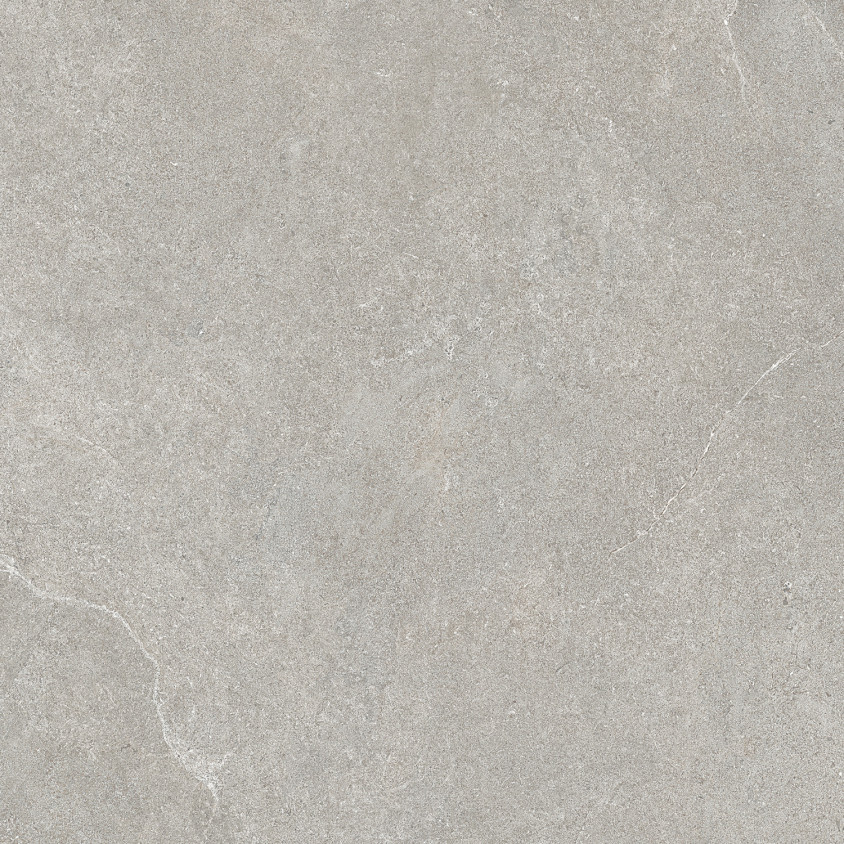 IMPRONTA LIMESTONE GREY BATT.SQ. 7X60 ILM0376 