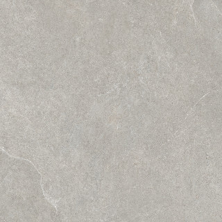 IMPRONTA LIMESTONE GREY SQ. 80X80 ILM0388 