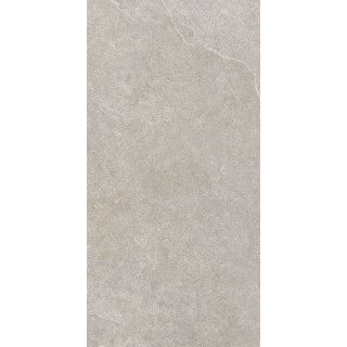 IMPRONTA LIMESTONE GREY SQ. 120X60 ILM03BA 