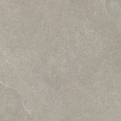 IMPRONTA LIMESTONE TAUPE BATT.SQ. 7X60 ILM0476 