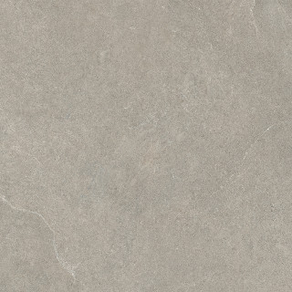 IMPRONTA LIMESTONE TAUPE SQ. 80X80 ILM0488 