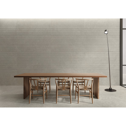 IMPRONTA LIMESTONE TAUPE SQ. 80X80 ILM0488 