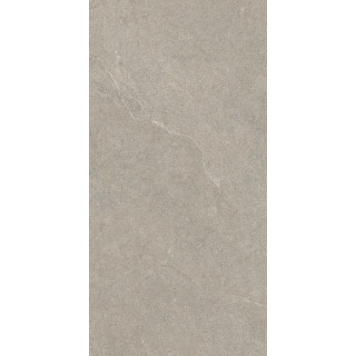 IMPRONTA LIMESTONE TAUPE SQ. 120X60 ILM04BA 