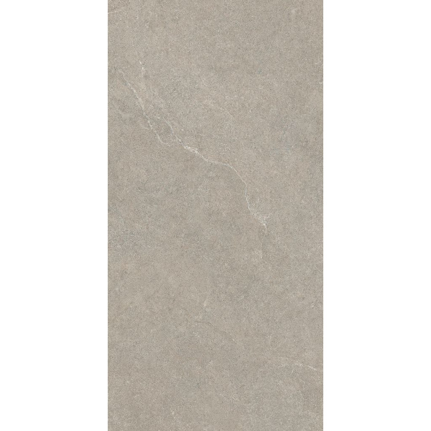 IMPRONTA LIMESTONE TAUPE SQ. 120X60 ILM04BA 