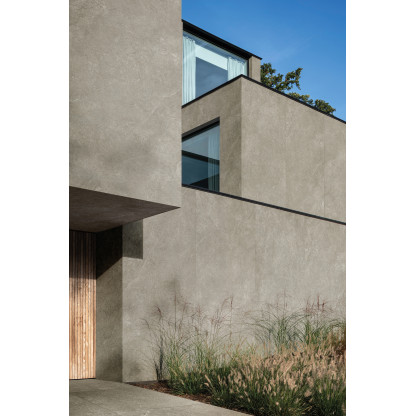 IMPRONTA LIMESTONE TAUPE SQ. 120X60 ILM04BA 