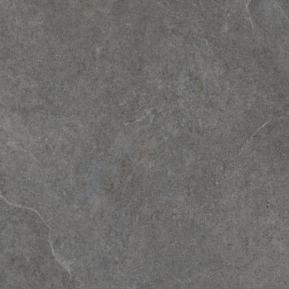 IMPRONTA LIMESTONE DARK BATT.SQ. 7X60 ILM0576 