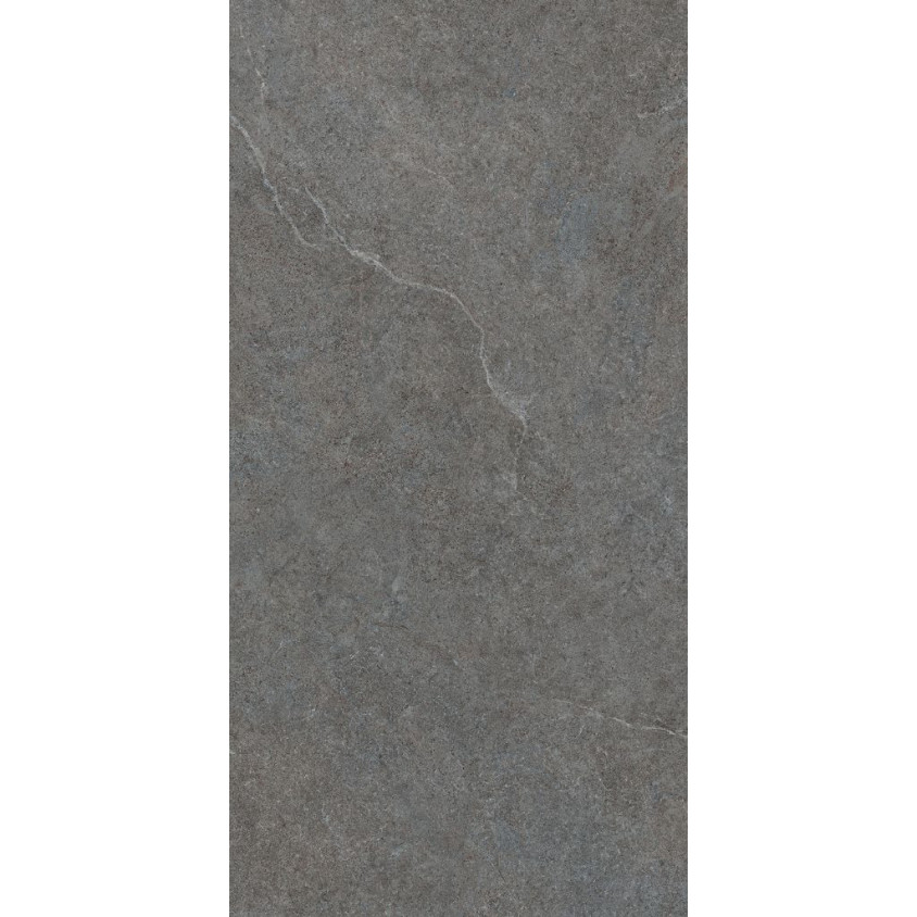 IMPRONTA LIMESTONE DARK SQ. 120X60 ILM05BA 