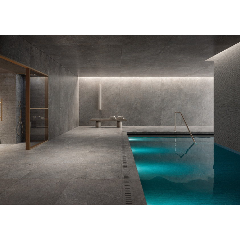 IMPRONTA LIMESTONE DARK SQ. 120X60 ILM05BA 