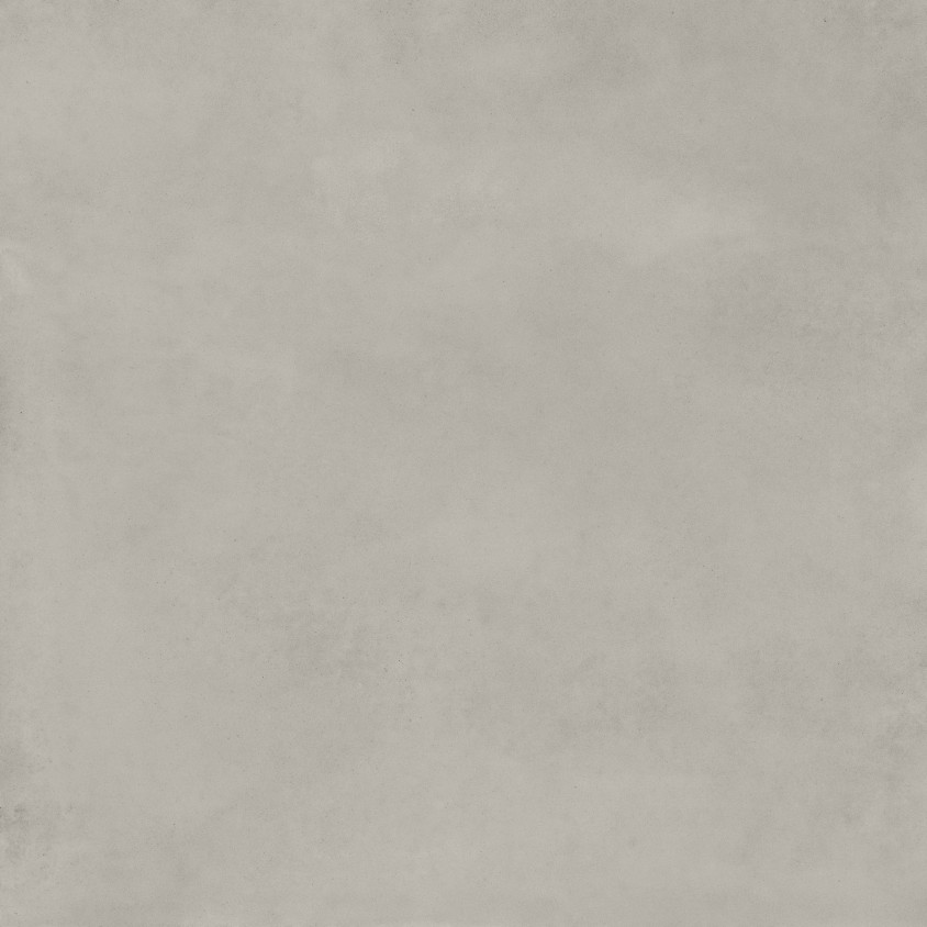 ATLAS CONCORDE FACTOR CLOUD 60X60 RECTIFIED AG6G