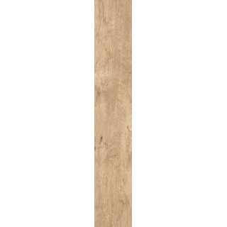 MARAZZI TREVERKDEAR BEIGE RT 20X120 MZUE 