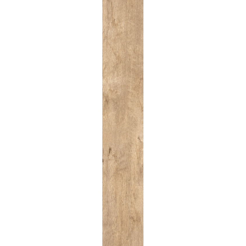 MARAZZI TREVERKDEAR BEIGE RT 20X120 MZUE 