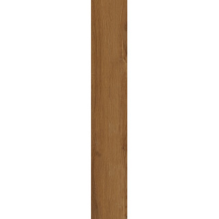 MARAZZI TREVERKLIFE WALNUT RT 20X120 MQYP 