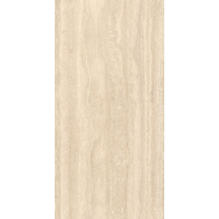 MARAZZI MYSTONE TRAVERTINO CLASSICO RT 60X120 M9EK 