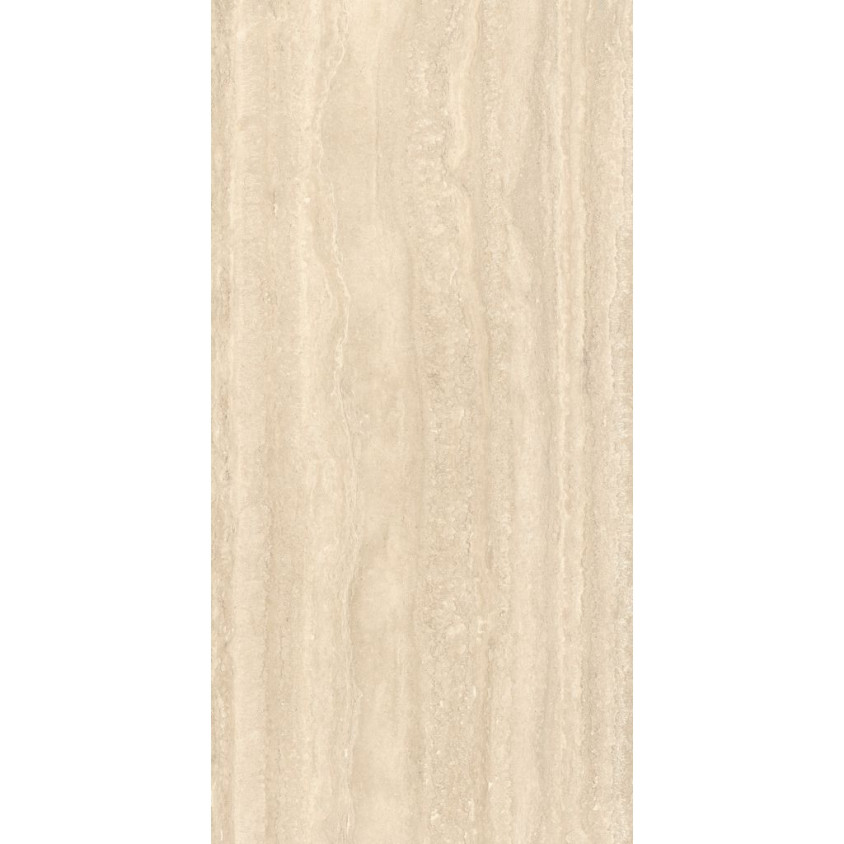 MARAZZI MYSTONE TRAVERTINO CLASSICO RT 60X120 M9EK 