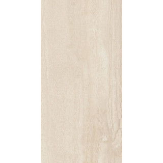 MARAZZI MYSTONE TRAVERTINO NAVONA RT 60X120 M9EL 