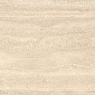 MARAZZI MYSTONE TRAVERTINO CLASSICO RT 60X60 M9G2 