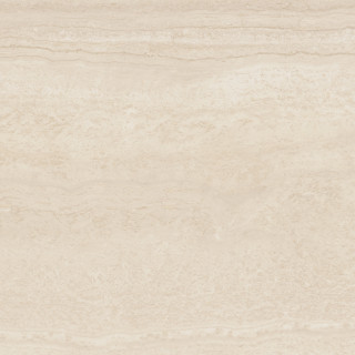 MARAZZI MYSTONE TRAVERTINO NAVONA RT 60X60 M9G3 
