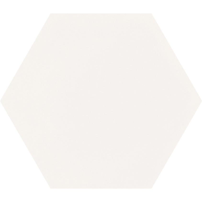 MARAZZI CEMENTUM ASH 21X18,2 M9VP 