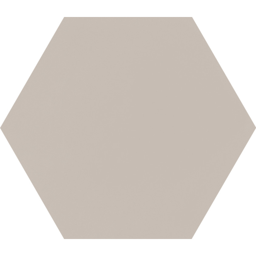 MARAZZI CEMENTUM SAND 21X18,2 M9VQ 