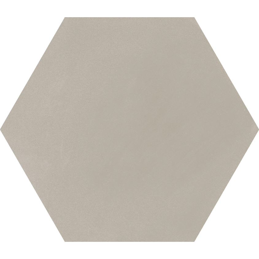 MARAZZI CEMENTUM NICKEL 21X18,2 M9VR 