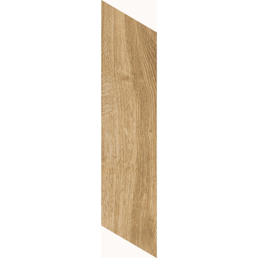 MARAZZI VERO NATURAL CHEVRON 11X54 MA8W 