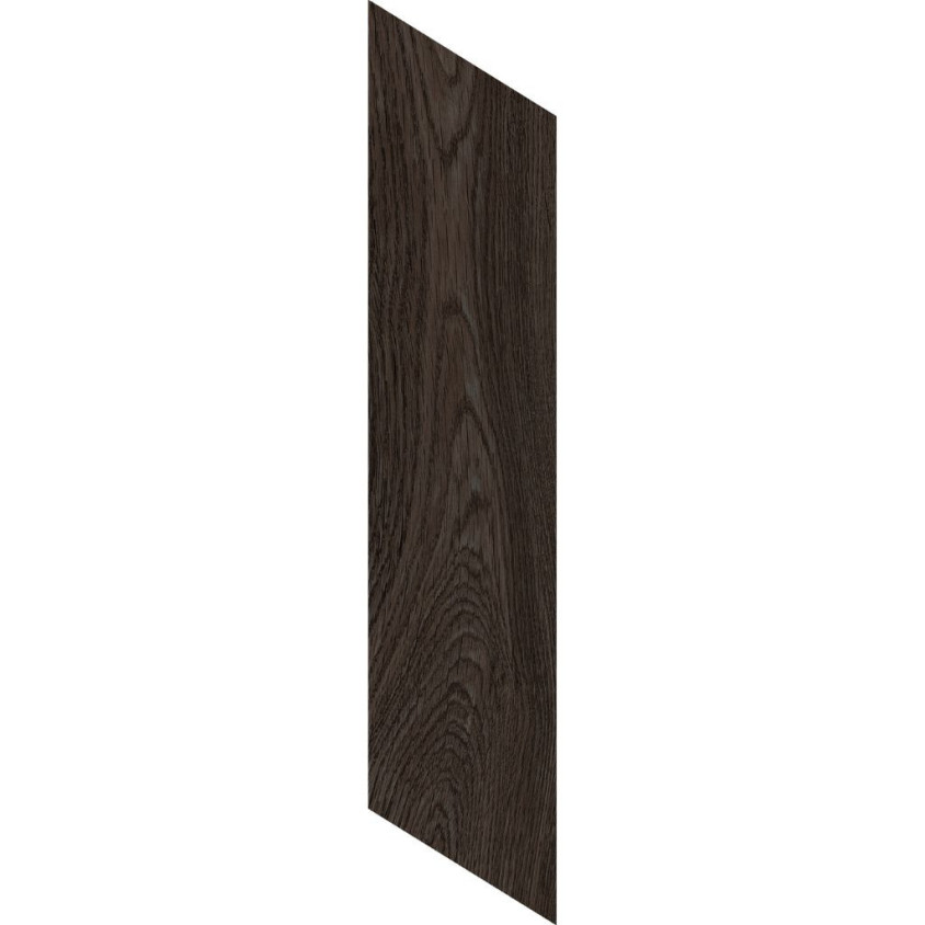 MARAZZI VERO QUERCIA CHEVRON 11X54 MA8Z 