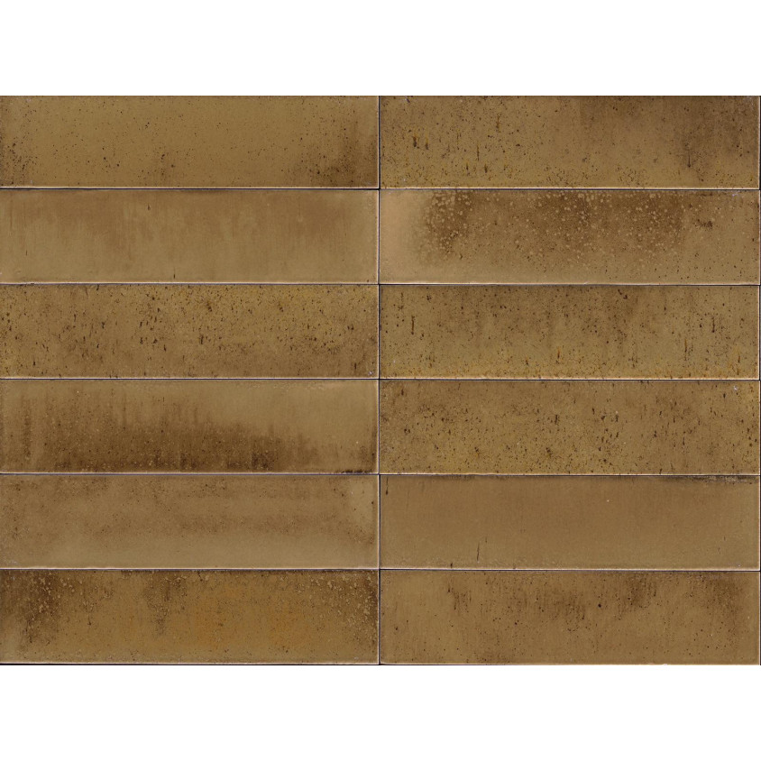 MARAZZI LUME BEIGE LUX 6X24 MA9K 