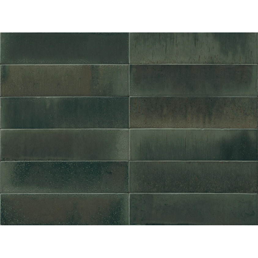 MARAZZI LUME FOREST LUX 6X24 MA9M 