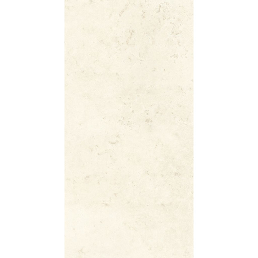 MARAZZI UNICHE OSTUNI RT 60X120 MAEC 