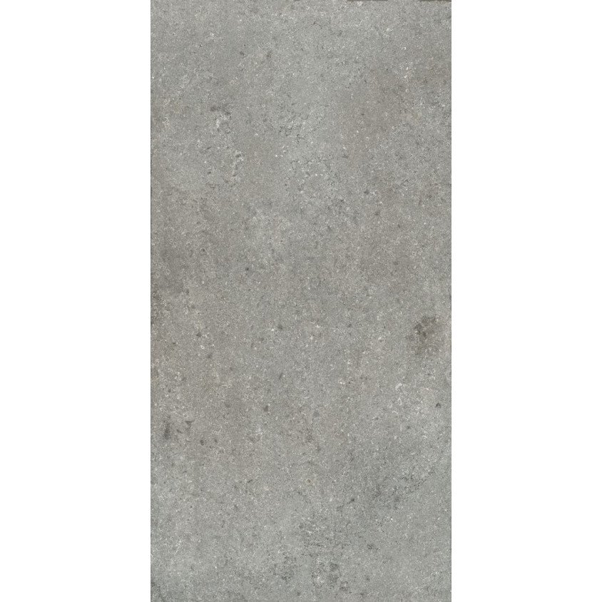 MARAZZI UNICHE AVIGNONE RT 60X120 MAEY 