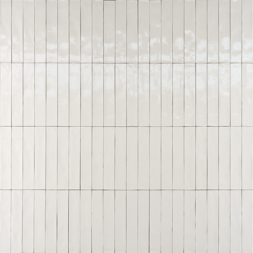 MARAZZI LUZ BIANCO LUX 5,3X30 MFLE 