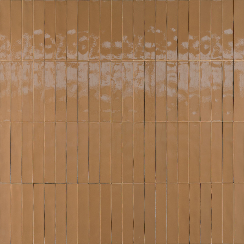 MARAZZI LUZ CARAMEL LUX 5,3X30 MFLM 