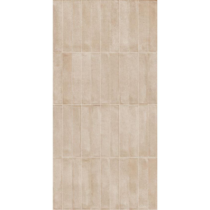 MARAZZI ARTCRAFT CALCE 5,3X30 MGTG 