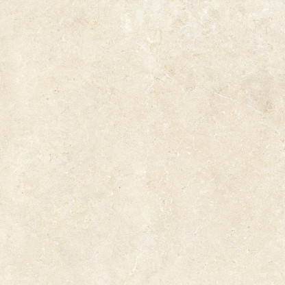 MARAZZI LIMESTONE IVORY BATTISCOPA RT 7X75 M8HX 