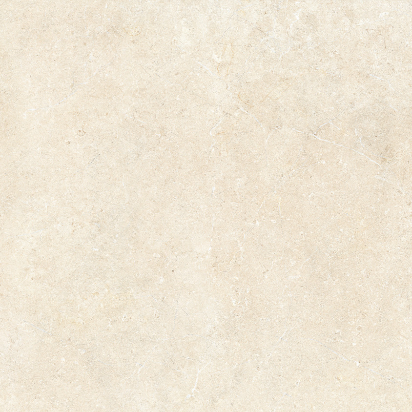 MARAZZI LIMESTONE IVORY BATTISCOPA RT 7X75 M8HX 