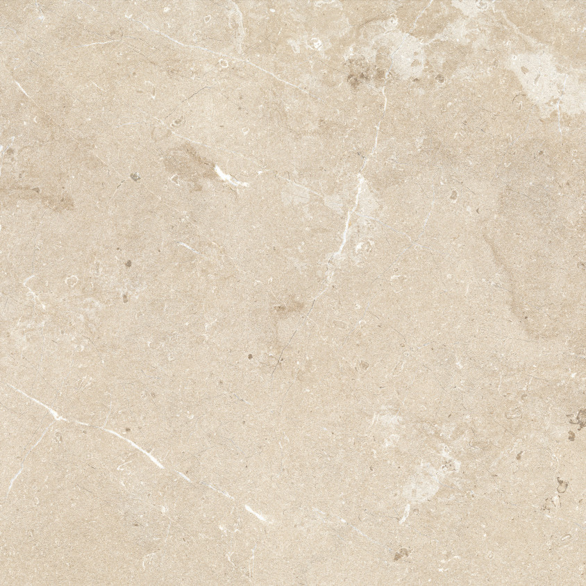 MARAZZI LIMESTONE SAND BATTISCOPA RT 7X75 M8HZ 