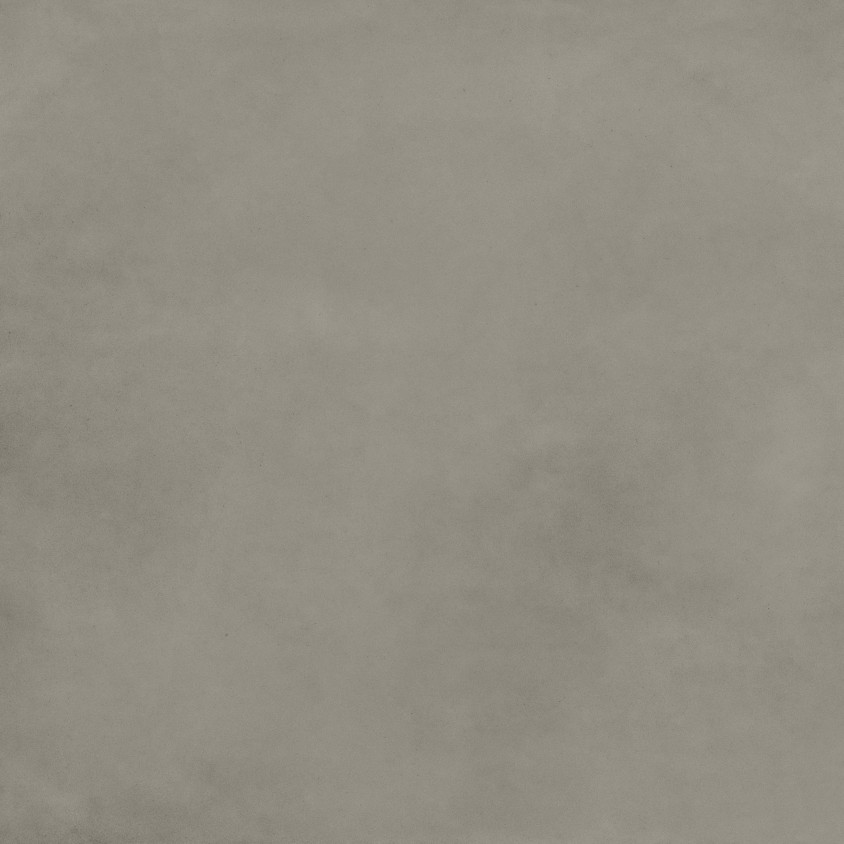 ATLAS CONCORDE FACTOR VOLCANO 30X60 RECTIFIED AG6P