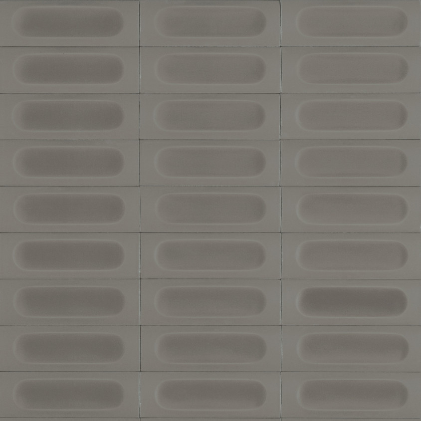 MARAZZI CONFETTO AVIO STR. 3D SAVOIARDO 5X15 MEUY 