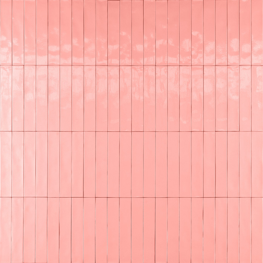 MARAZZI LUZ ROSA LUX 5,3X30 MFLK 