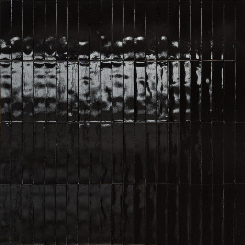 MARAZZI LUZ NERO LUX 5,3X30 MFN1 