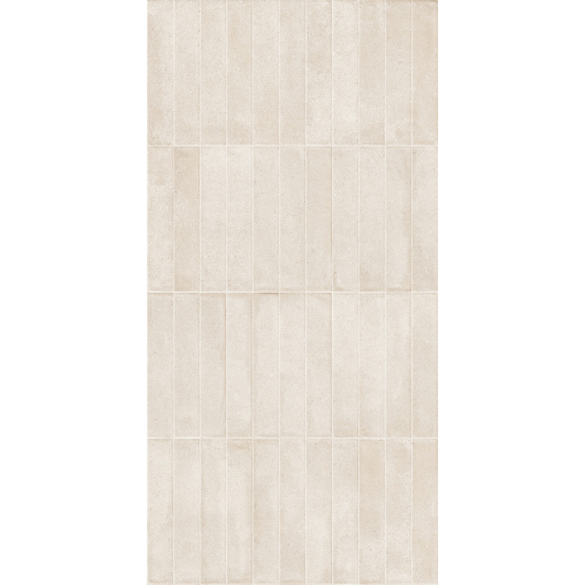 MARAZZI ARTCRAFT POMICE 5,3X30 MGTA 