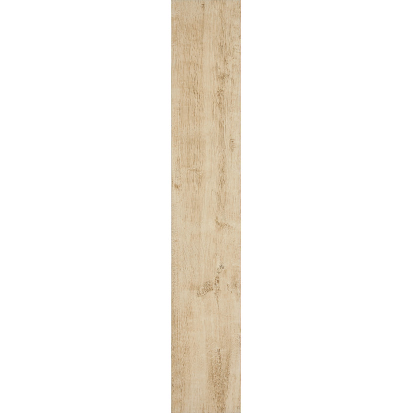 MARAZZI TREVERKWAY BETULLA 15X90 MLA1 