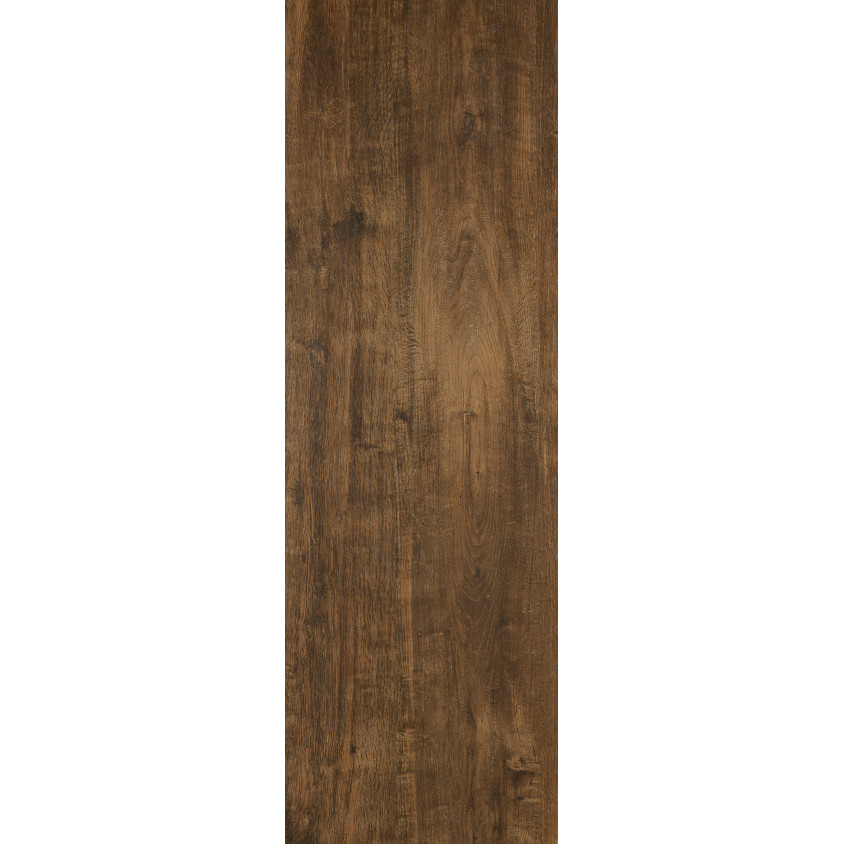 MARAZZI TREVERKHOME 20 QUERCIA 40X120 MLUJ 