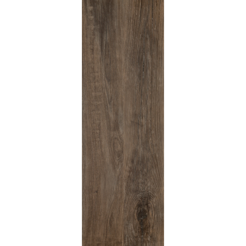 MARAZZI TREVERKMADE20 COGNAC RT 40X120 MMQQ 