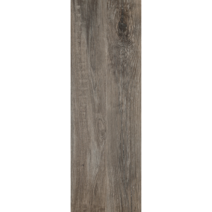 MARAZZI TREVERKMADE20 FUME RT 40X120 MMNM 