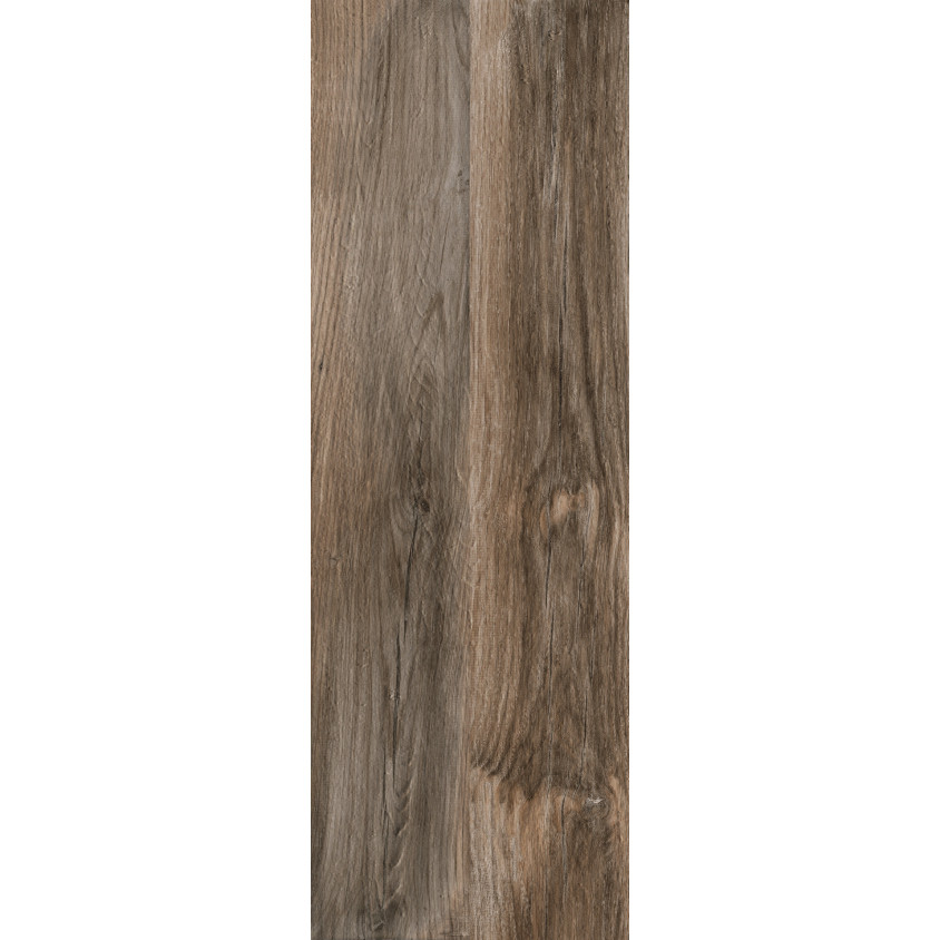 MARAZZI TREVERKMADE20 CARAMEL RT 40X120 MMNL 