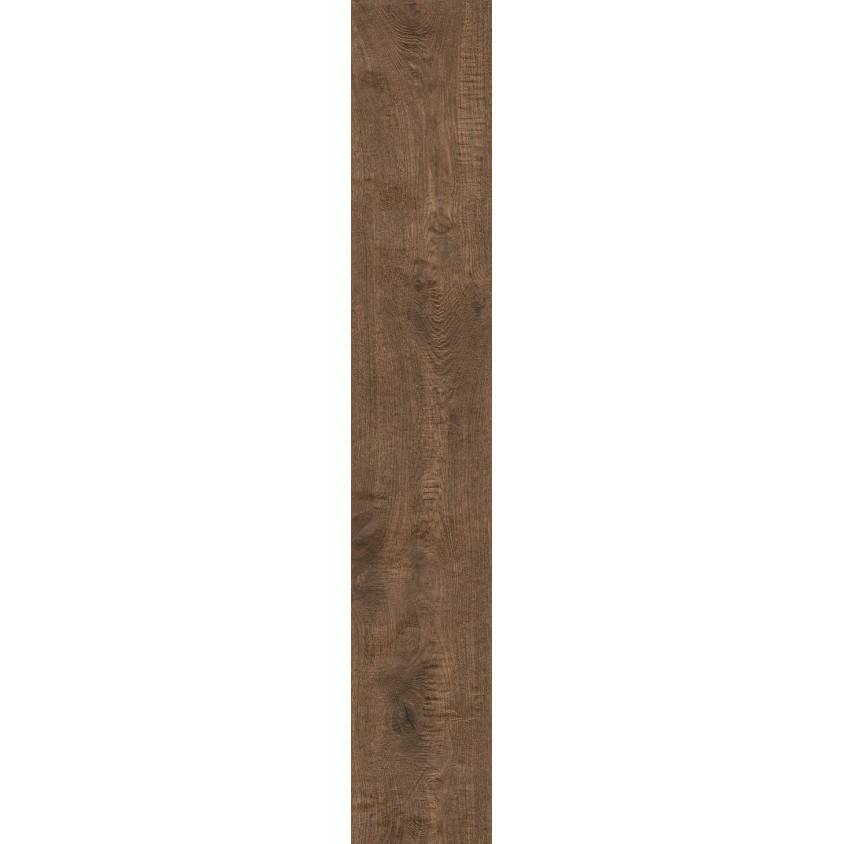 MARAZZI VERO CASTAGNO RT 20X120 M7CJ 