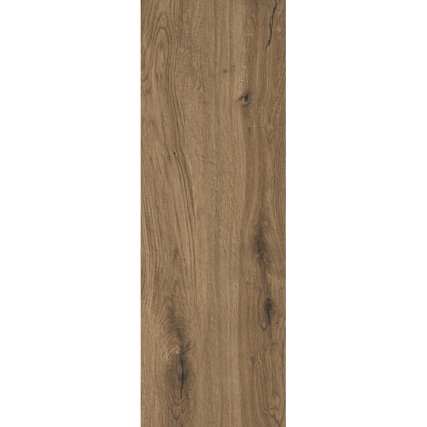 MARAZZI VERO20 ROVERE STRUTTURATO RETTIFICATO  40X120 M7FR